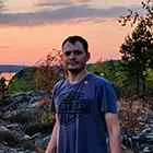 Котов Арсений